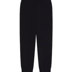 Pantalone bambino Jogger