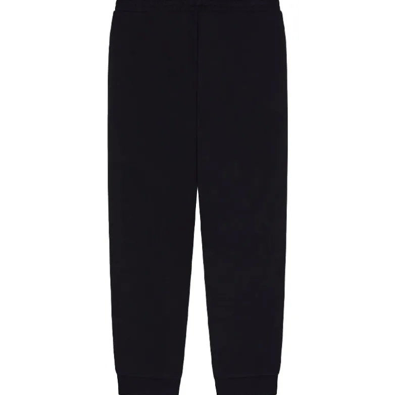 Pantalone bambino Jogger