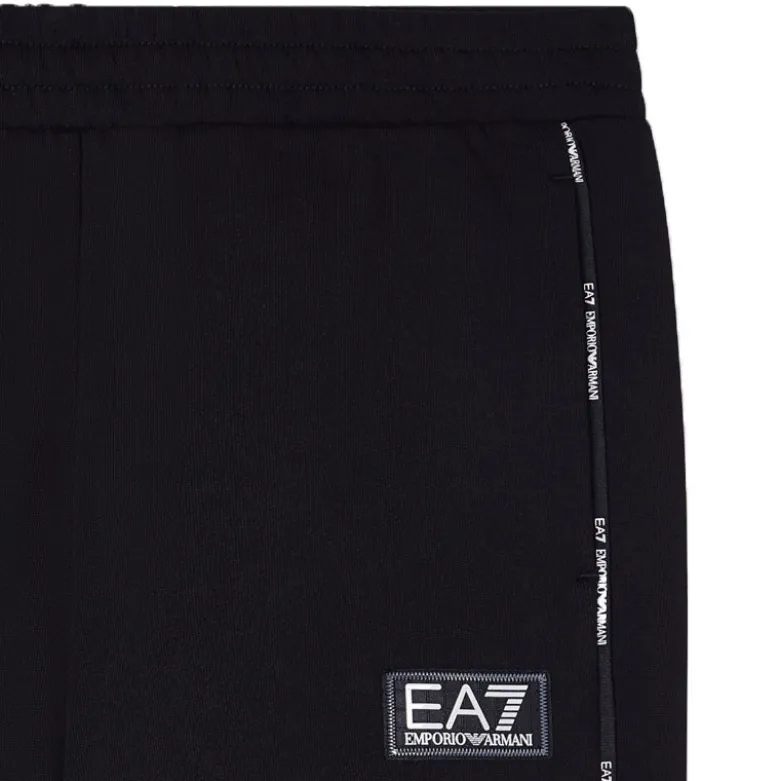 Pantalone bambino Jogger