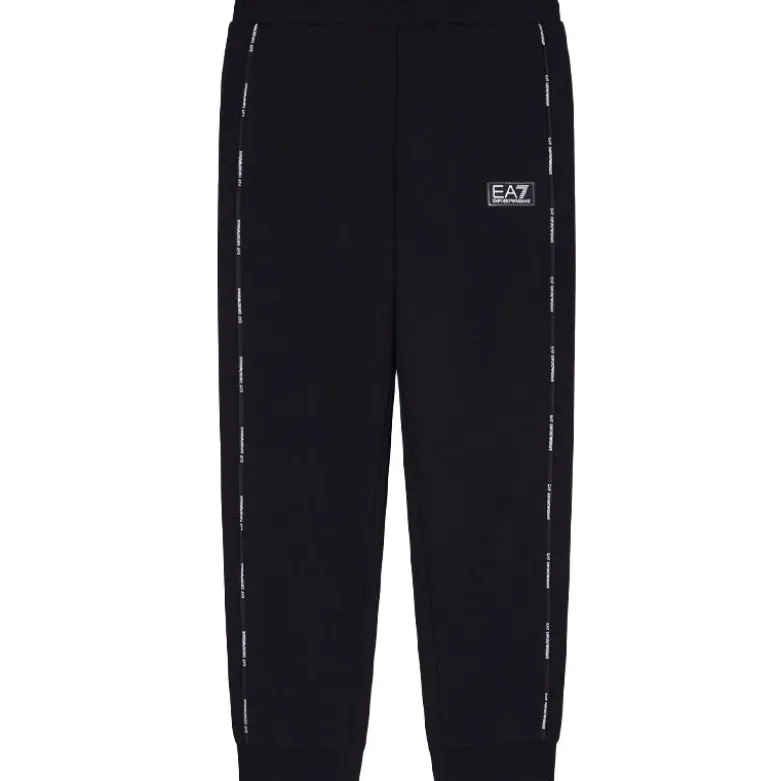 Pantalone bambino Jogger