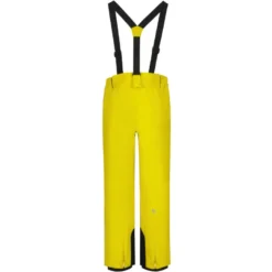 Pantalone bambino Lisman