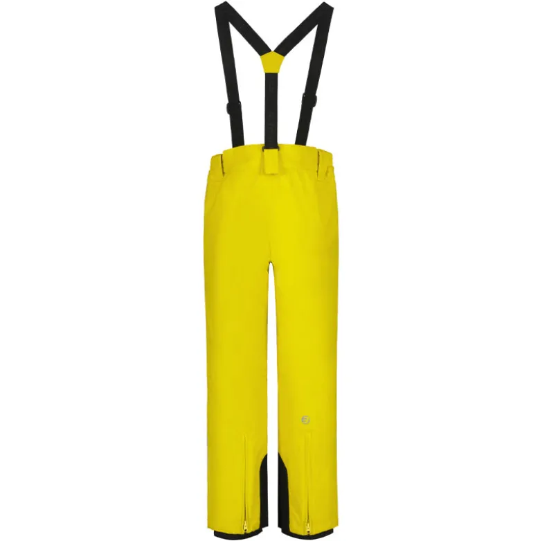 Pantalone bambino Lisman