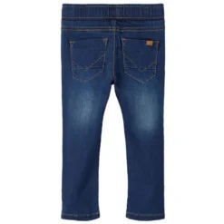 Pantalone bambino little Ryan