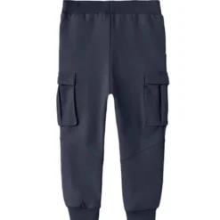Pantalone bambino Noli