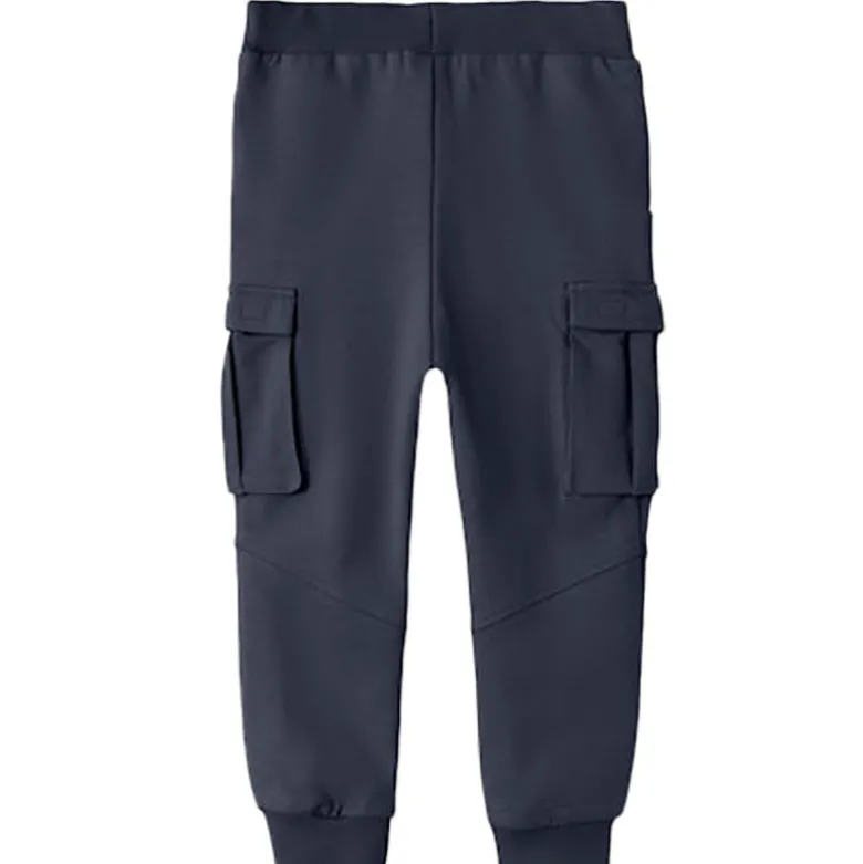 Pantalone bambino Noli