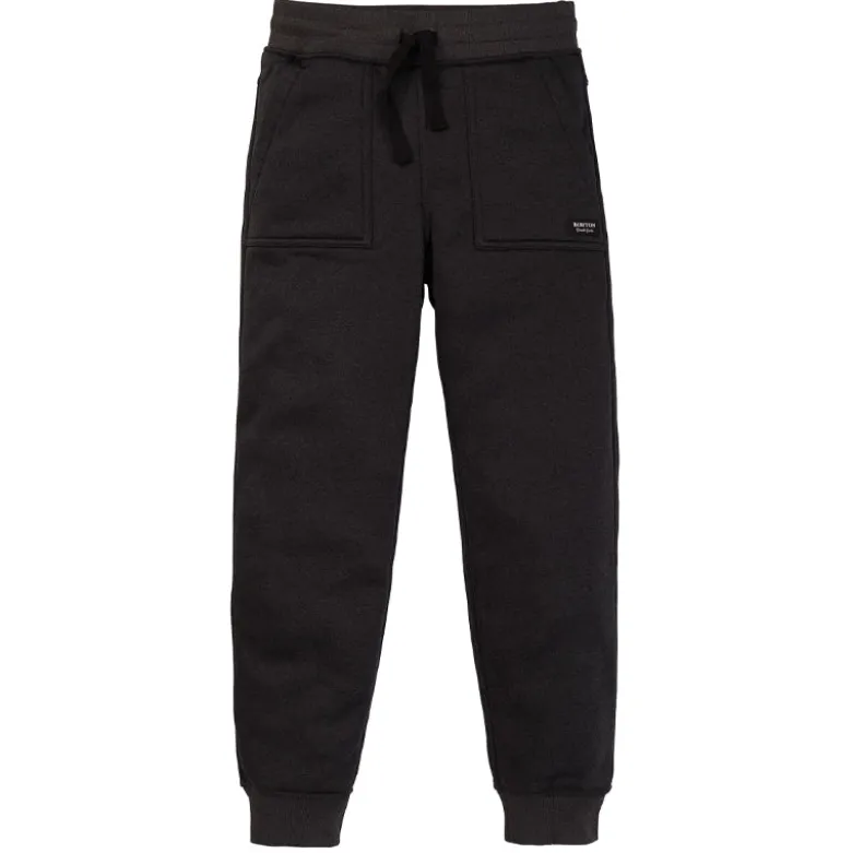 Pantalone bambino Oak