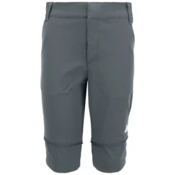 Pantalone bambino Olympic Wall zip off