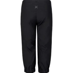 Pantalone bambino Outdoor Play