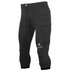 Pantalone bambino portiere Icon 3/4