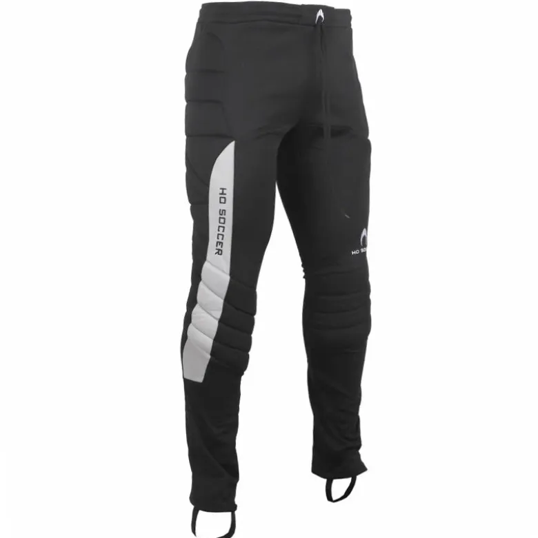 Pantalone bambino portiere Icon