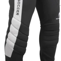 Pantalone bambino portiere Icon
