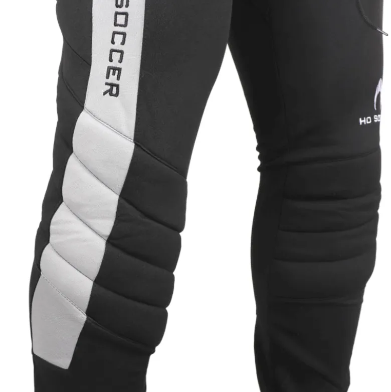 Pantalone bambino portiere Icon