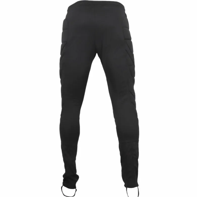 Pantalone bambino portiere Icon