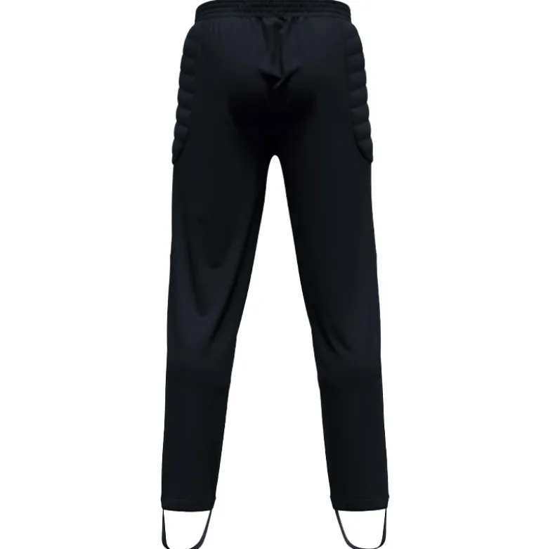 Pantalone bambino portiere Pitch 3.0
