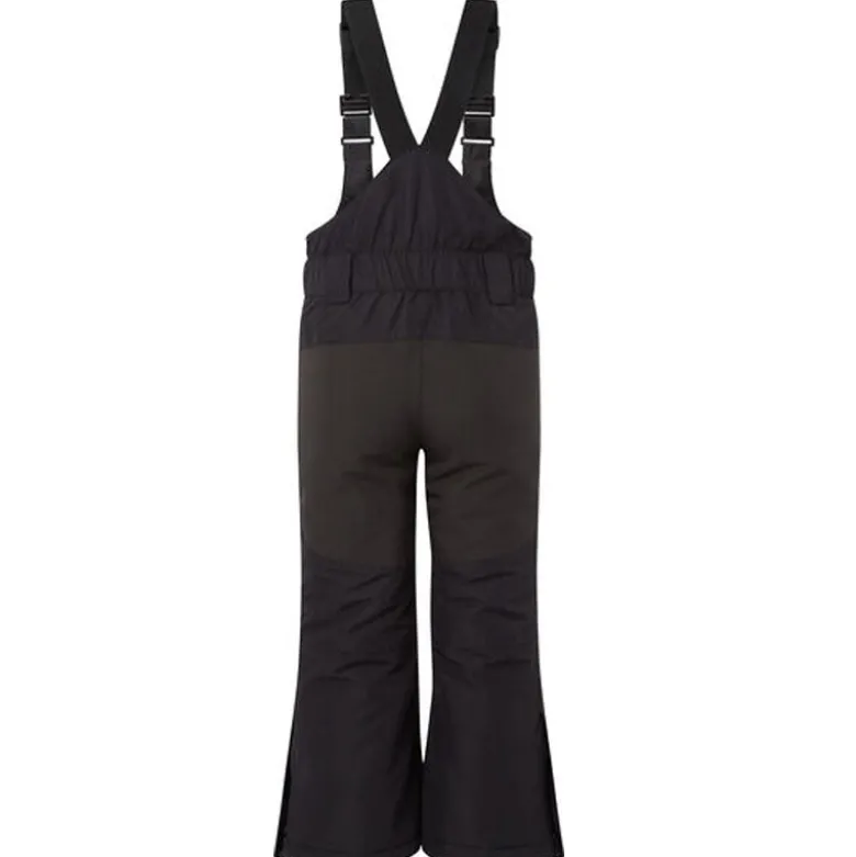 Pantalone bambino Ray