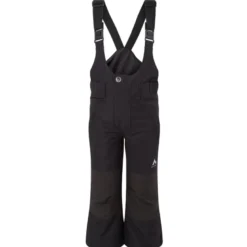 Pantalone bambino Ray