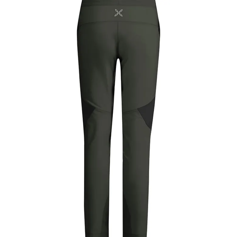 Pantalone bambino Rocky