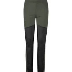 Pantalone bambino Rocky