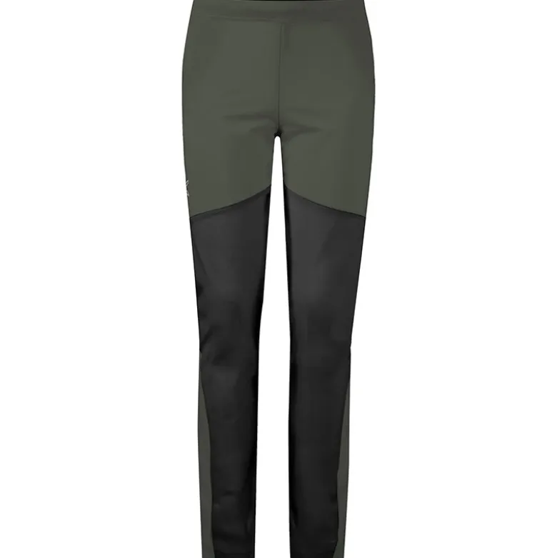 Pantalone bambino Rocky