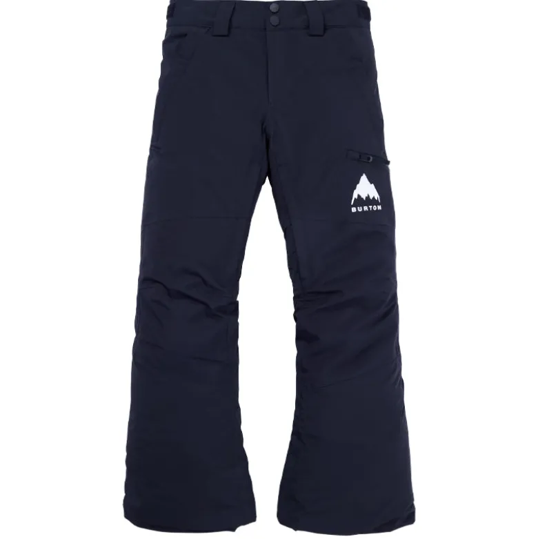 Pantalone bambino Skylar