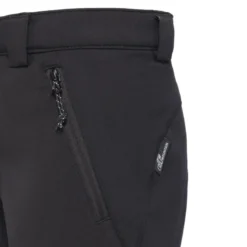 Pantalone bambino Tulite