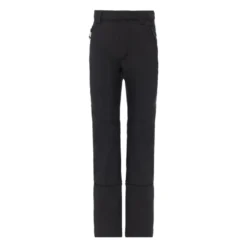 Pantalone bambino Tulite