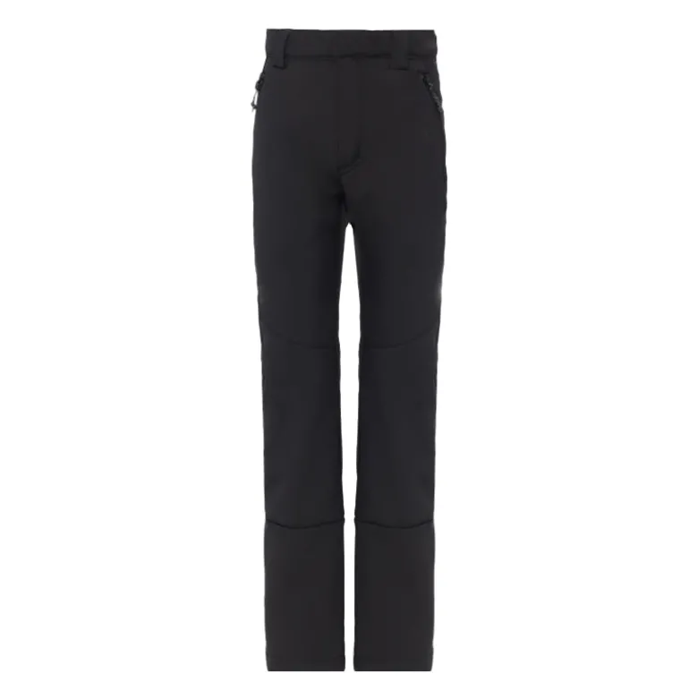Pantalone bambino Tulite