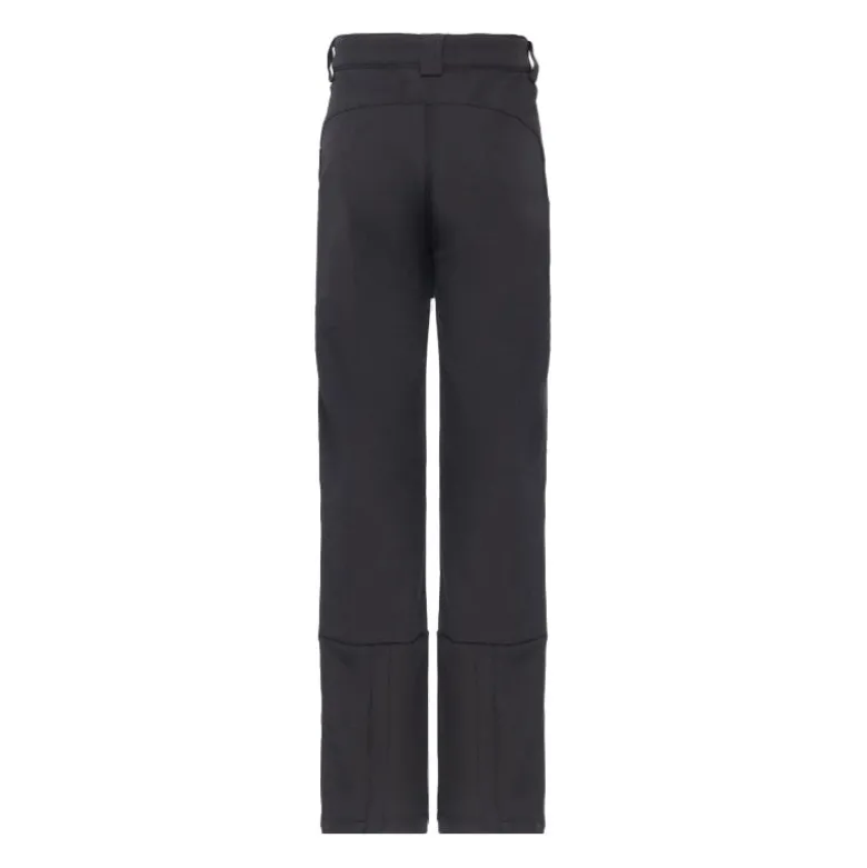 Pantalone bambino Tulite