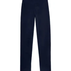 Pantalone donna 7/8
