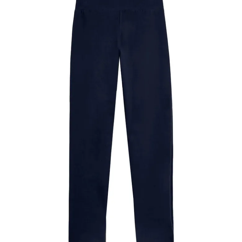 Pantalone donna 7/8