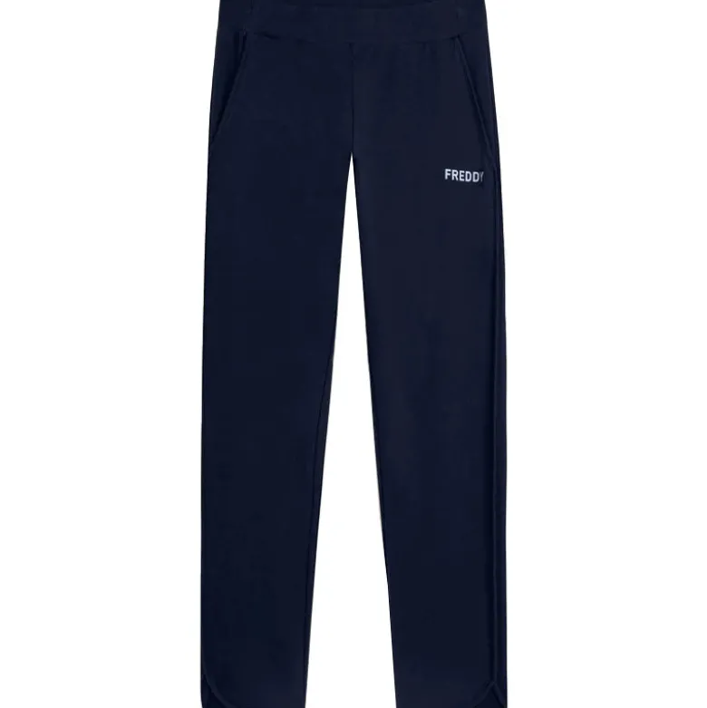 Pantalone donna 7/8