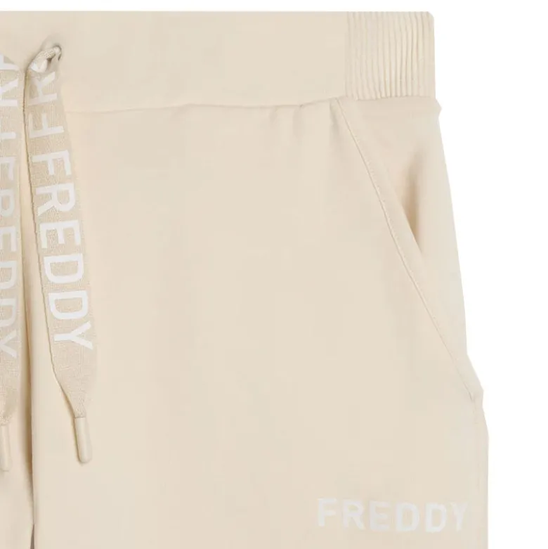 Pantalone donna 7/8