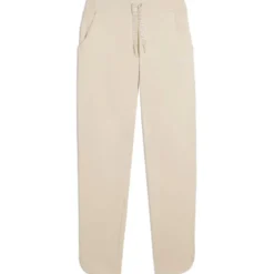 Pantalone donna 7/8