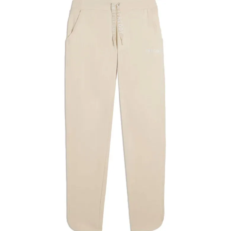Pantalone donna 7/8