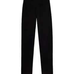 Pantalone donna 7/8