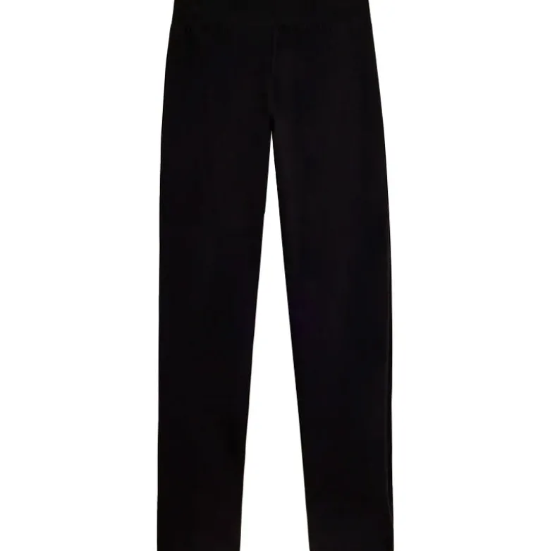 Pantalone donna 7/8