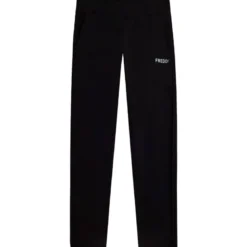 Pantalone donna 7/8