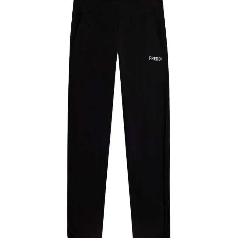 Pantalone donna 7/8