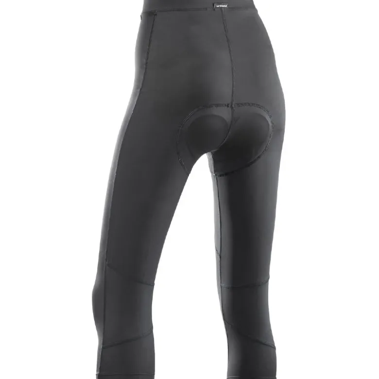 Pantalone donna Active