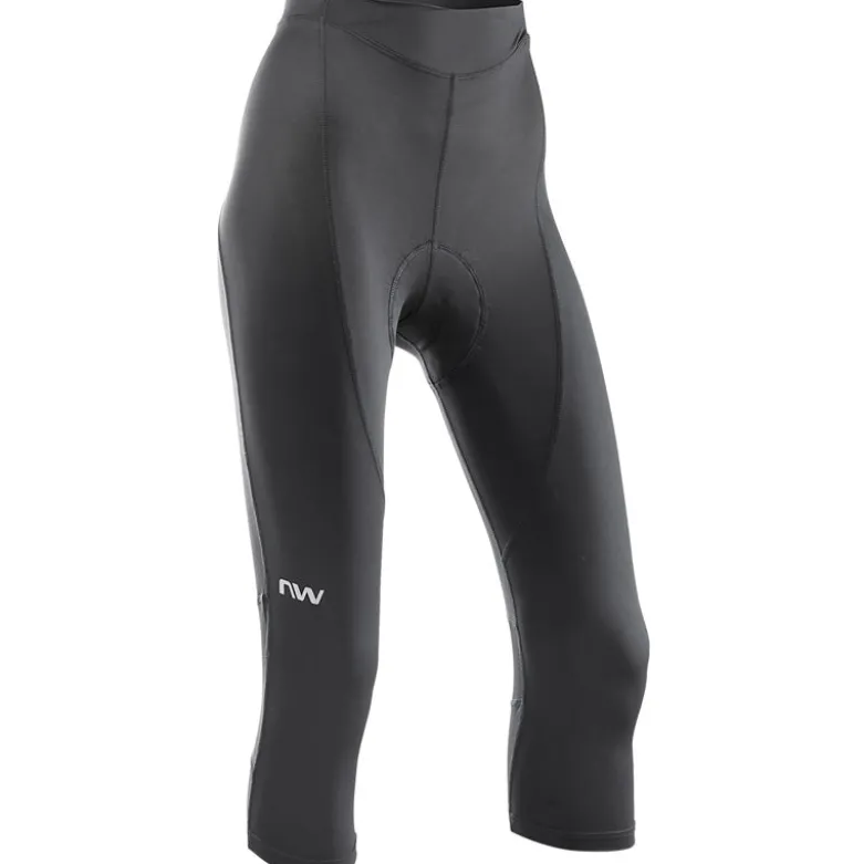 Pantalone donna Active