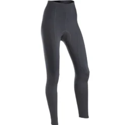 Pantalone donna Active tight