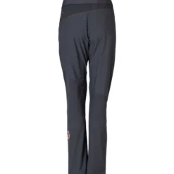 Pantalone donna Adark