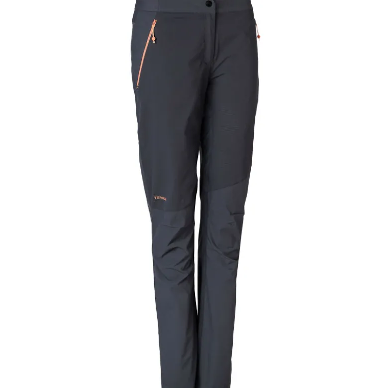 Pantalone donna Adark