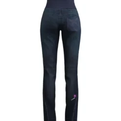 Pantalone donna After