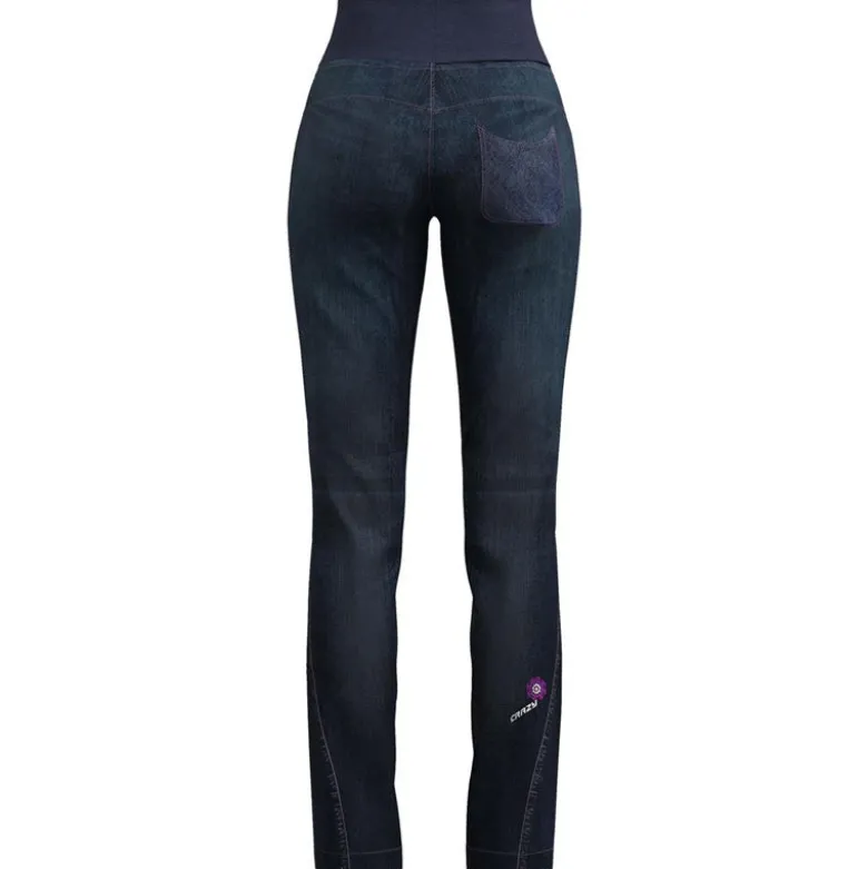 Pantalone donna After