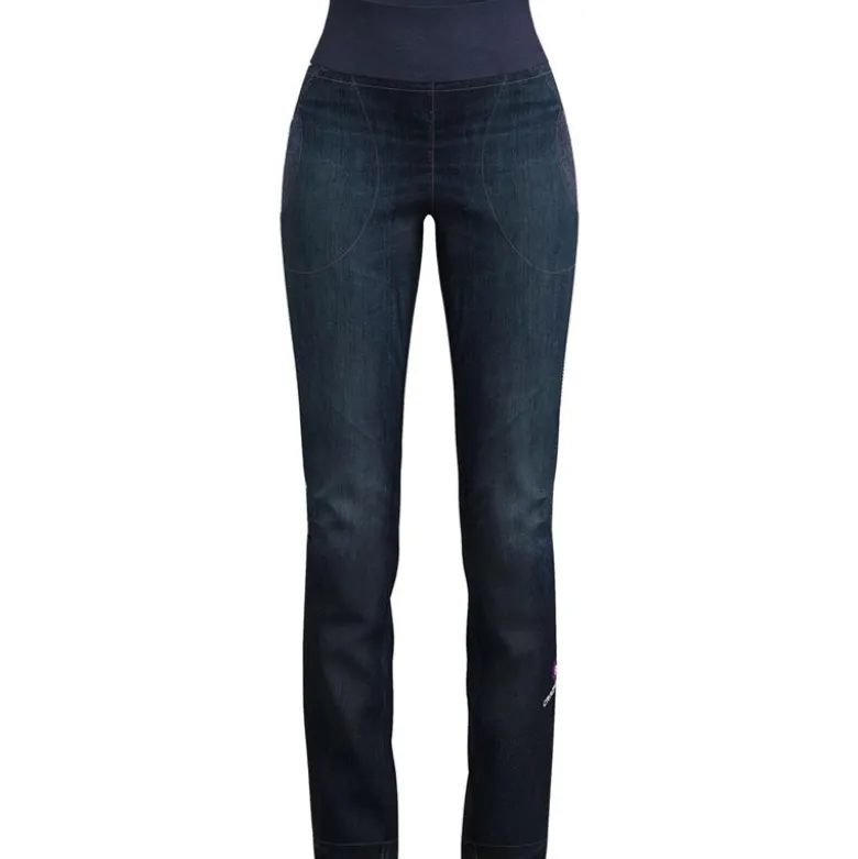 Pantalone donna After