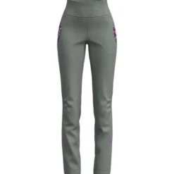 Pantalone donna After Light