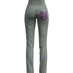 Pantalone donna After Light