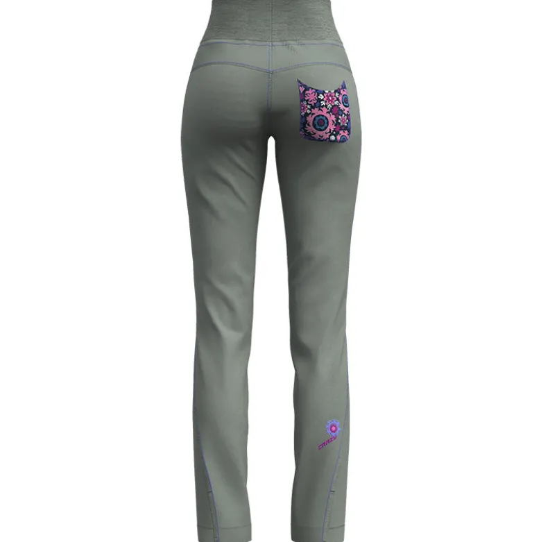 Pantalone donna After Light