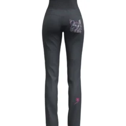 Pantalone donna After Light